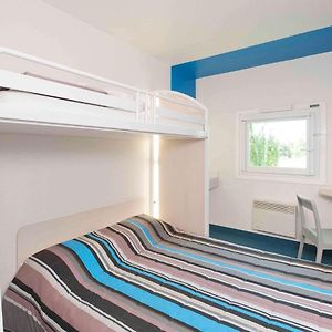 Hotelf1 Tours Sud